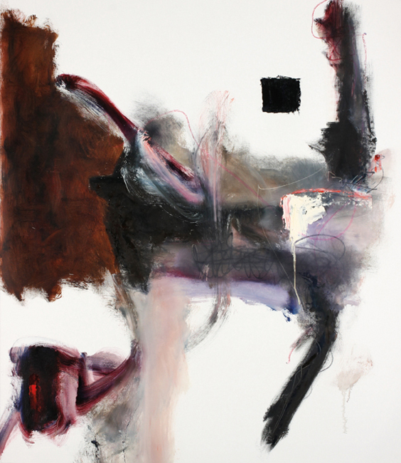 %_tempFileName_173%20Jan%202010%2052x45%